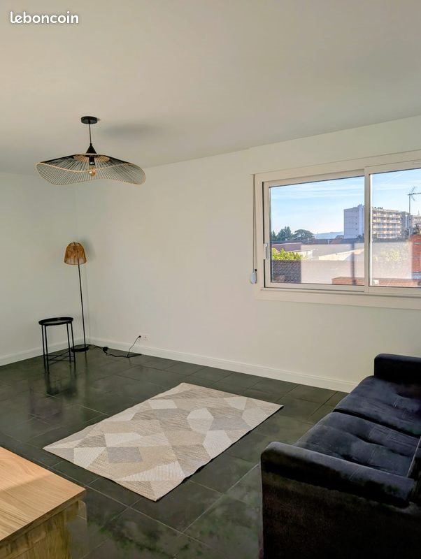 Appartement à louer, 30m², Villefranche-sur-Saône