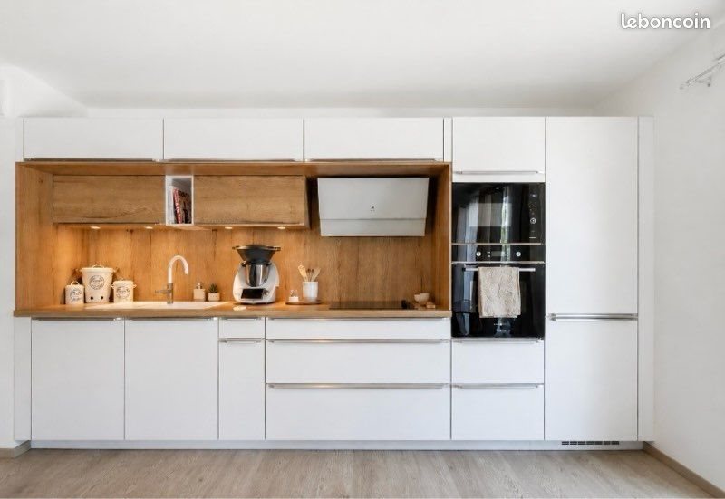 Appartement à vendre, 67m², Sales