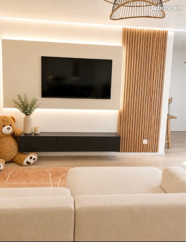 Appartement à vendre, 67m², Sales