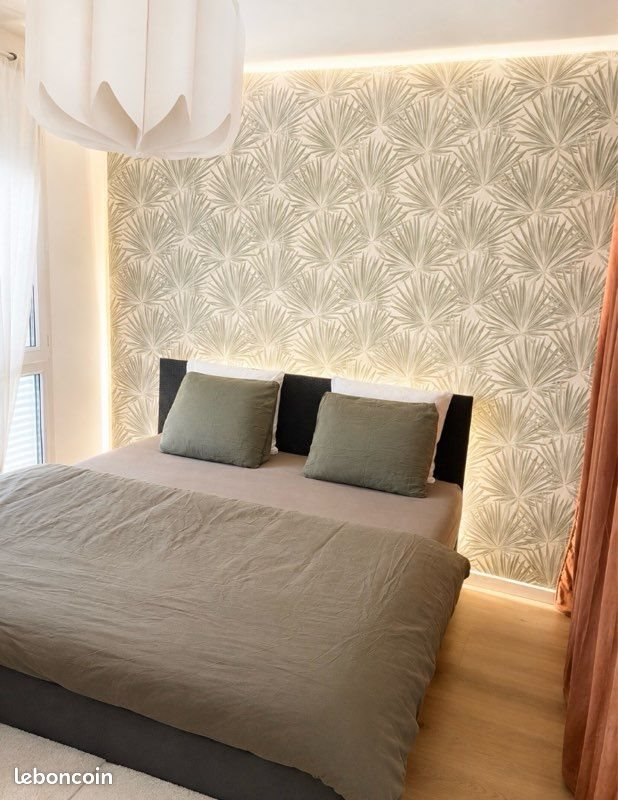Appartement à vendre, 67m², Sales