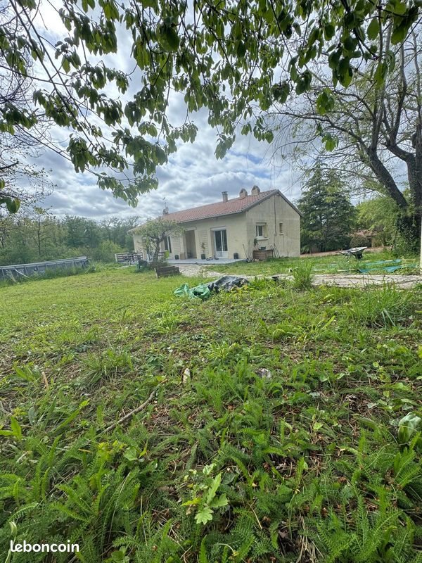 Maison à vendre, 100m², Mons