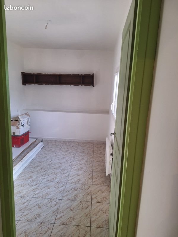 Maison à louer, 80m², Fréjus