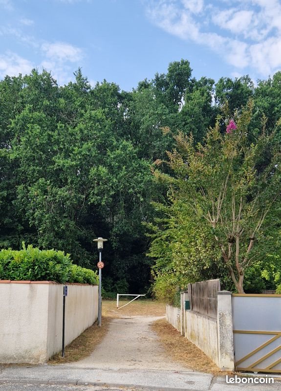 Maison à vendre, 96m², Gradignan