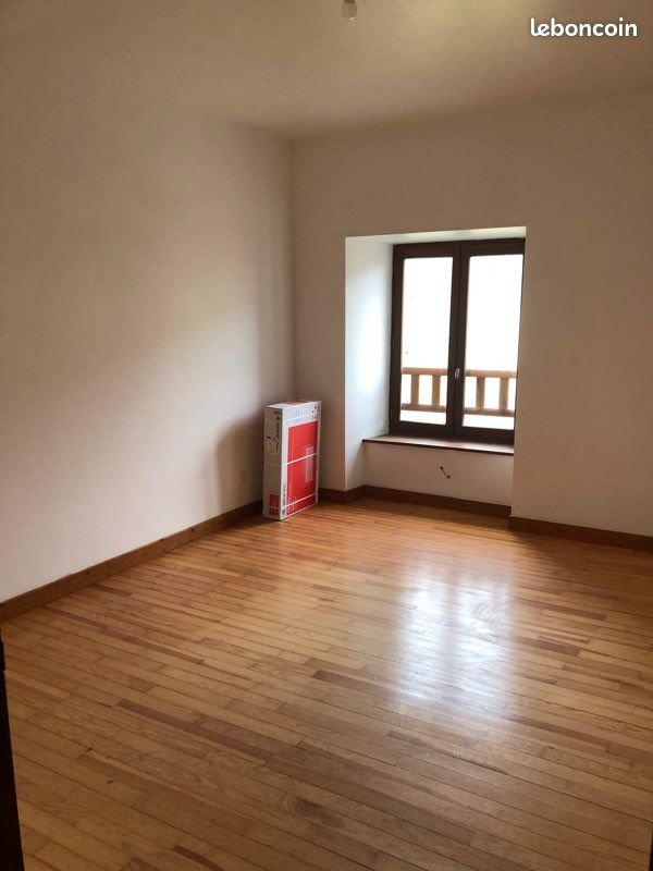 Appartement à louer, 100m², Rosières