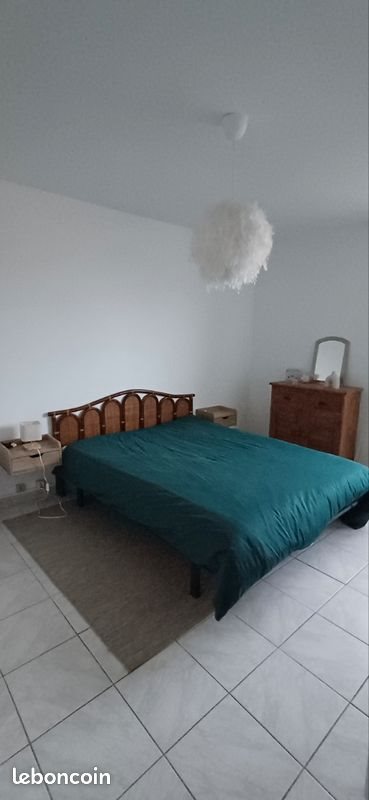 Appartement à louer, 95m², Avignon
