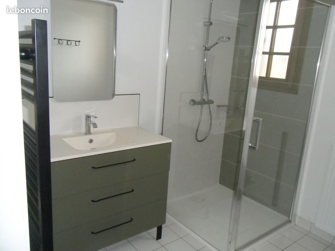 Maison à vendre, 140m², La Chaussée-Saint-Victor