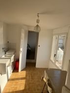 Appartement à louer, 25m², Marseille 11ème