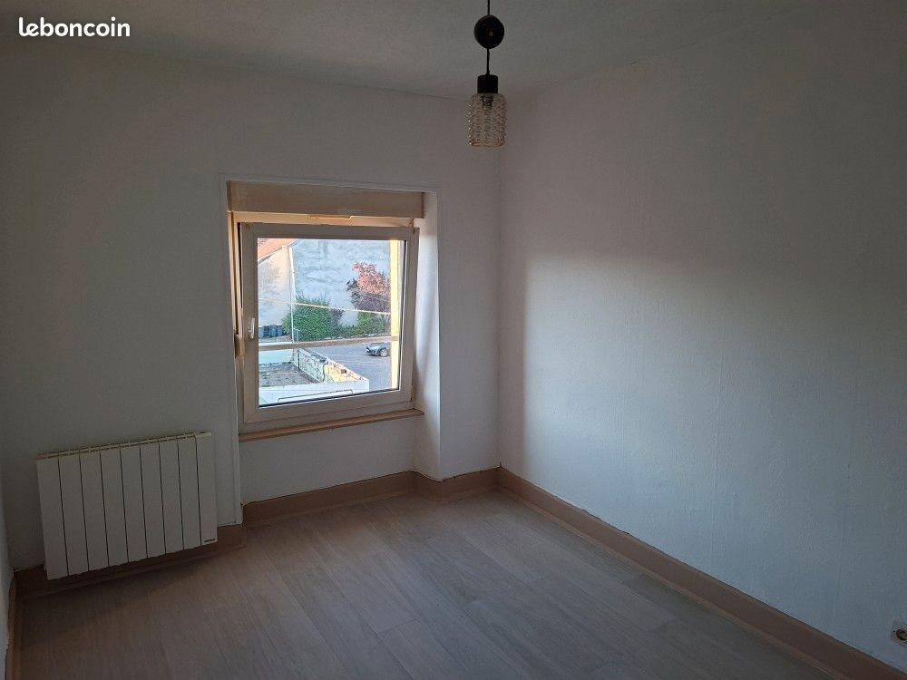 Appartement à louer, 50m², Scey-sur-Saône-et-Saint-Albin