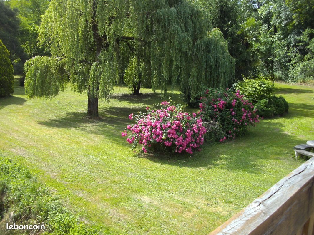 Maison à vendre, 270m², Saint-Pé-Saint-Simon