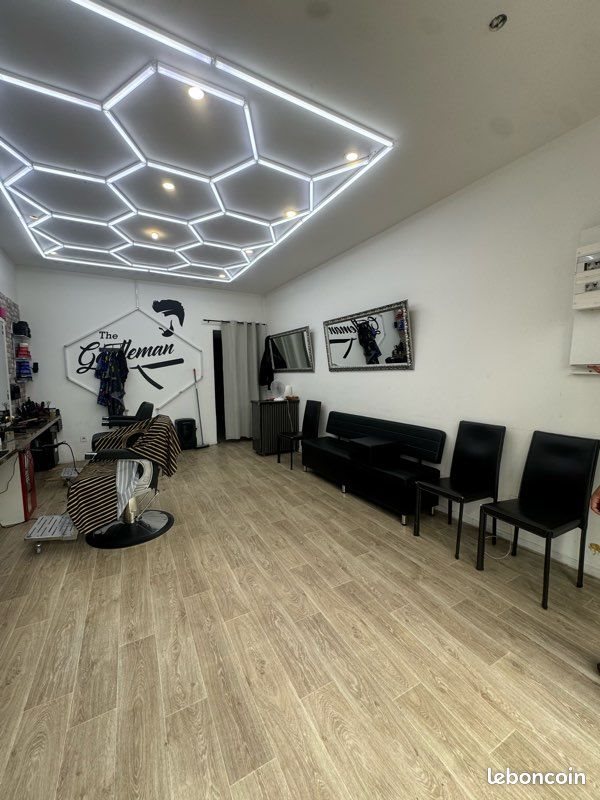 Maison à vendre, 150m², Lourches