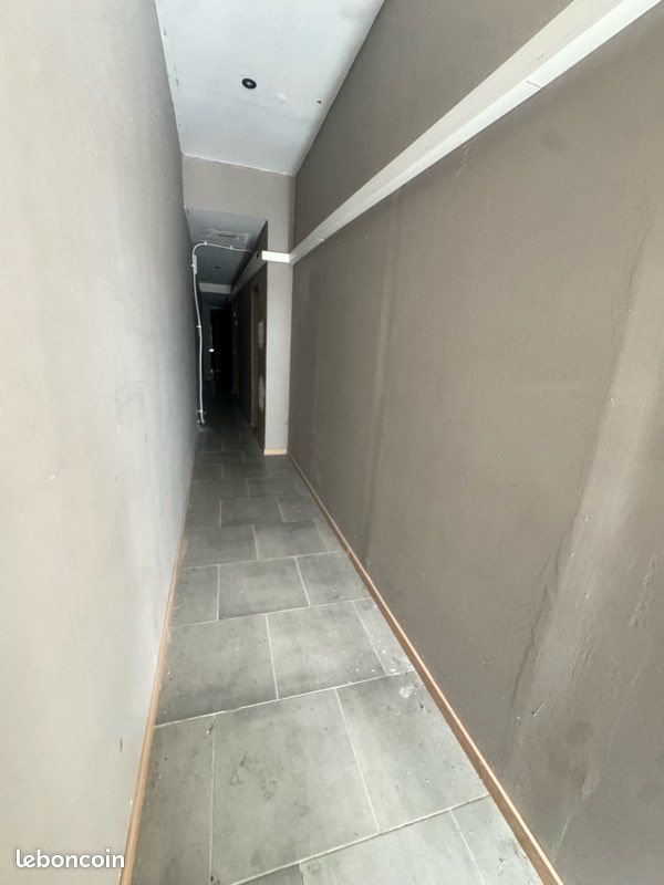 Maison à vendre, 150m², Lourches