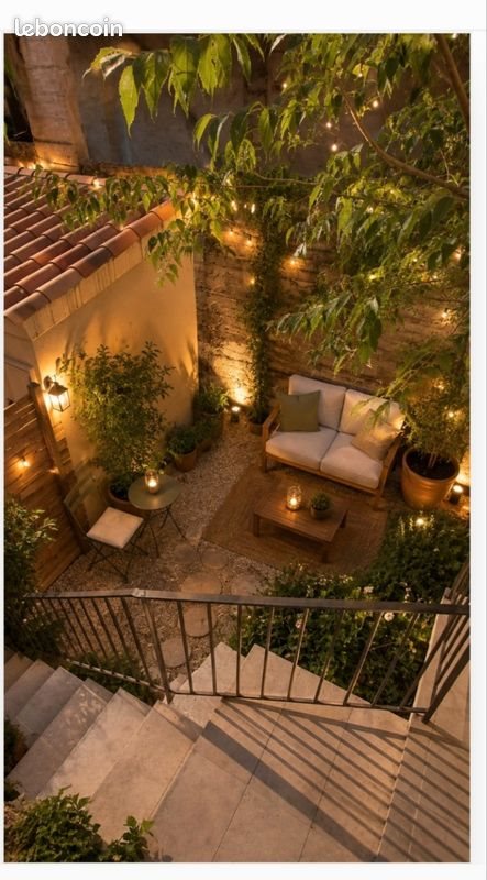 Appartement à louer, 55m², Montfort-sur-Argens