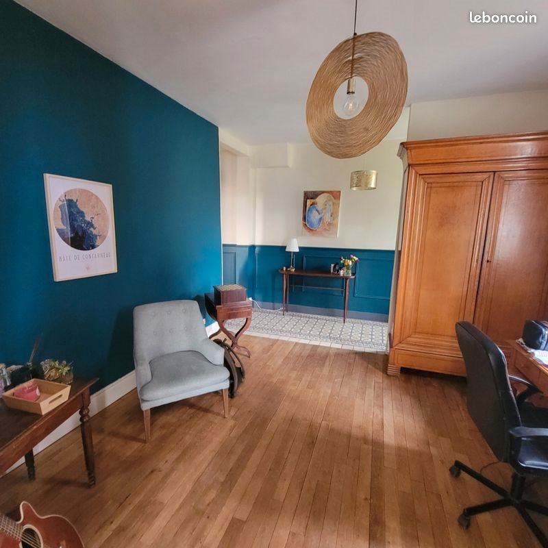 Maison à vendre, 180m², Rouen