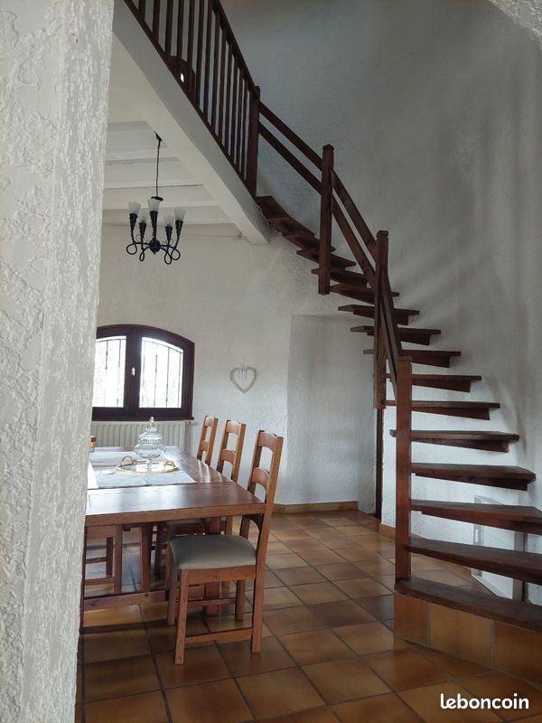 Maison à vendre, 275m², Fargues-Saint-Hilaire