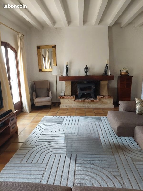Maison à vendre, 275m², Fargues-Saint-Hilaire