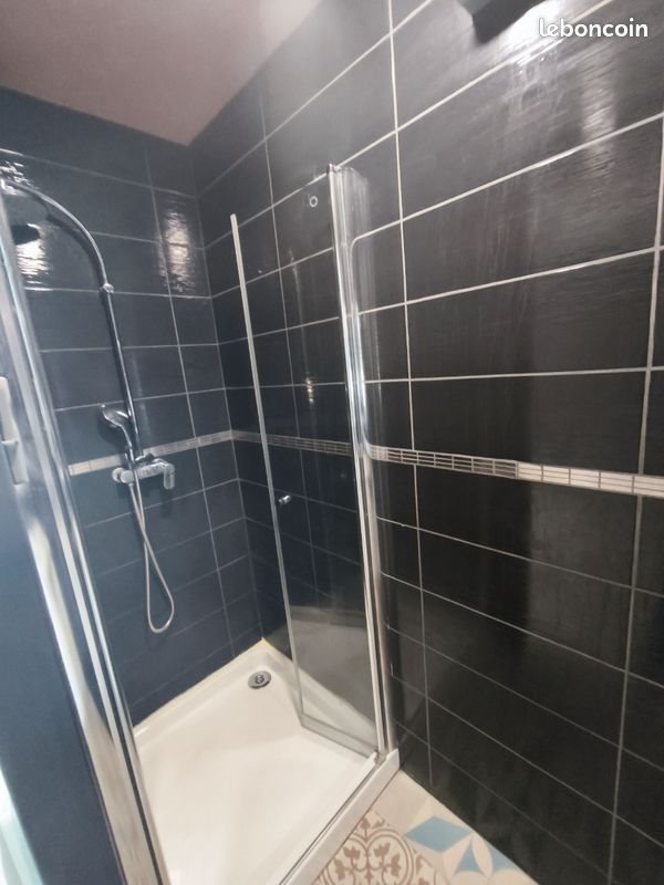 Appartement à louer, 32m², Tarbes