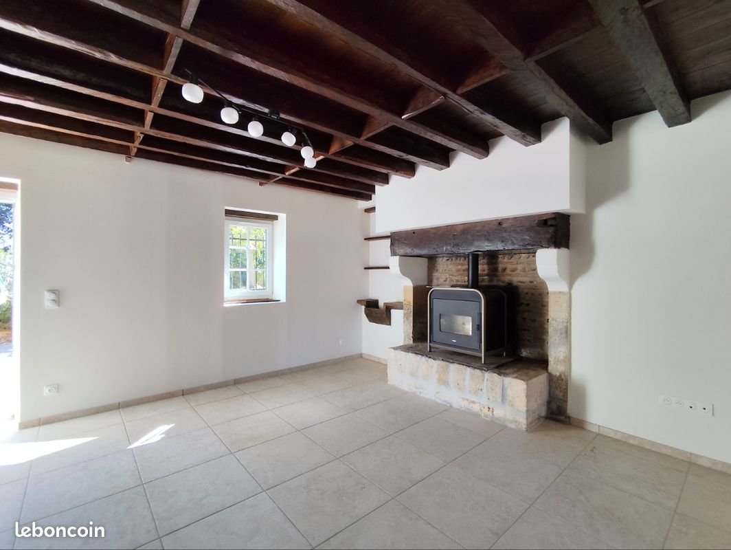 Maison à louer, 137m², Grenade-sur-l'Adour