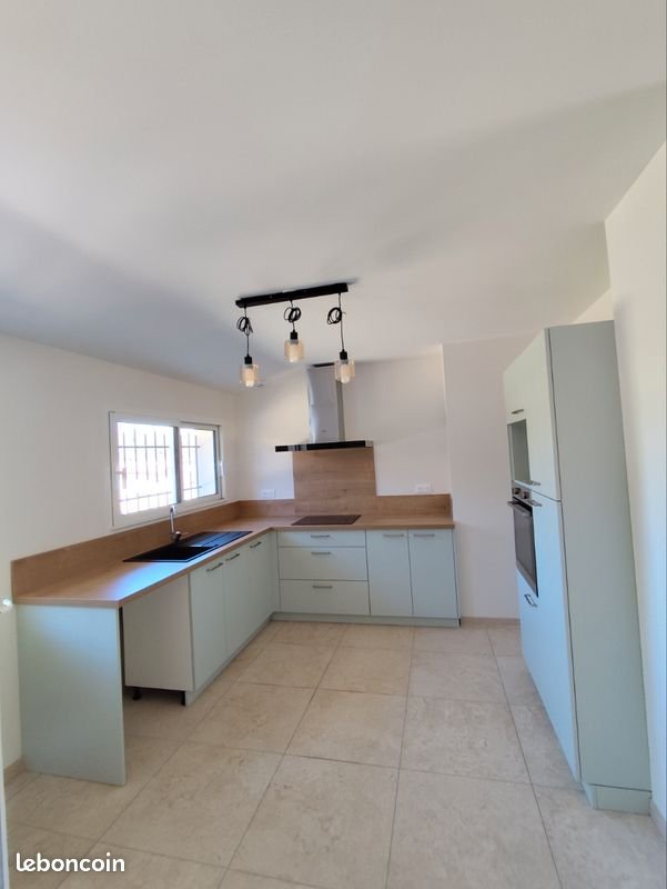 Maison à louer, 137m², Grenade-sur-l'Adour