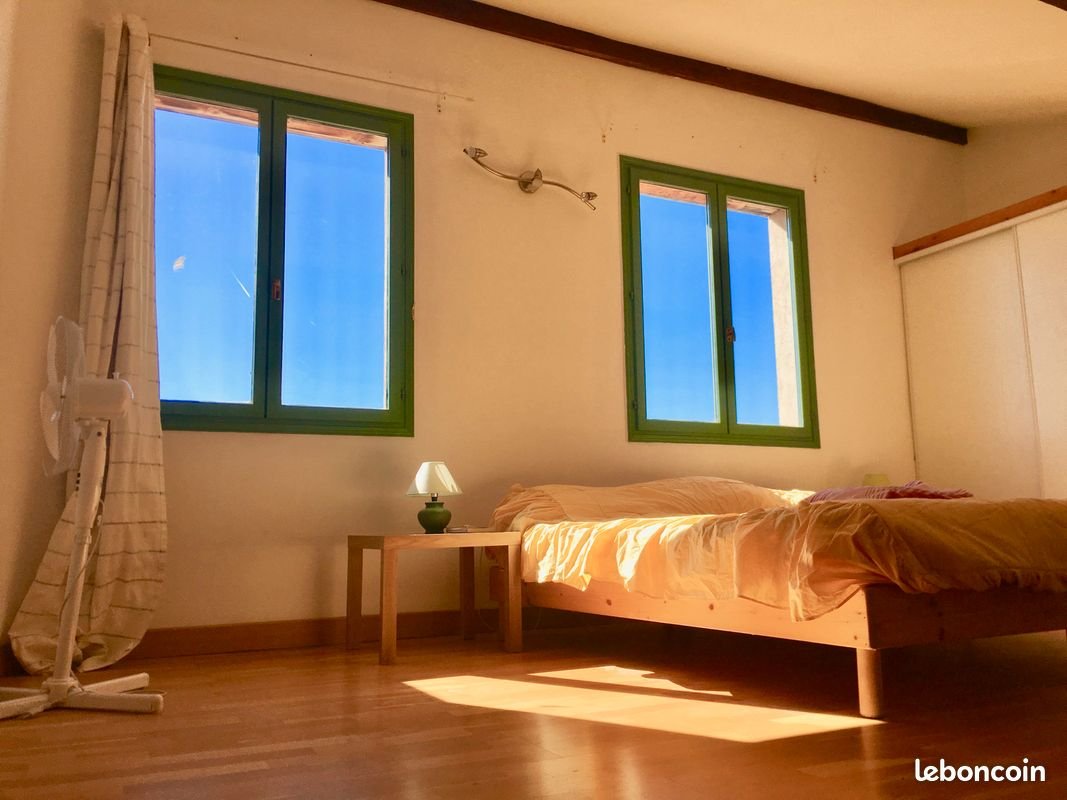 Appartement à vendre, 50m², Perpignan