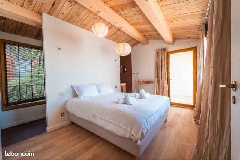 Maison à vendre, 115m², La Rochelle