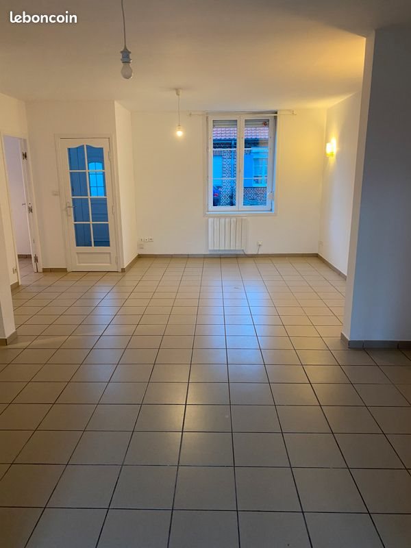 Maison à louer, 60m², Rubrouck