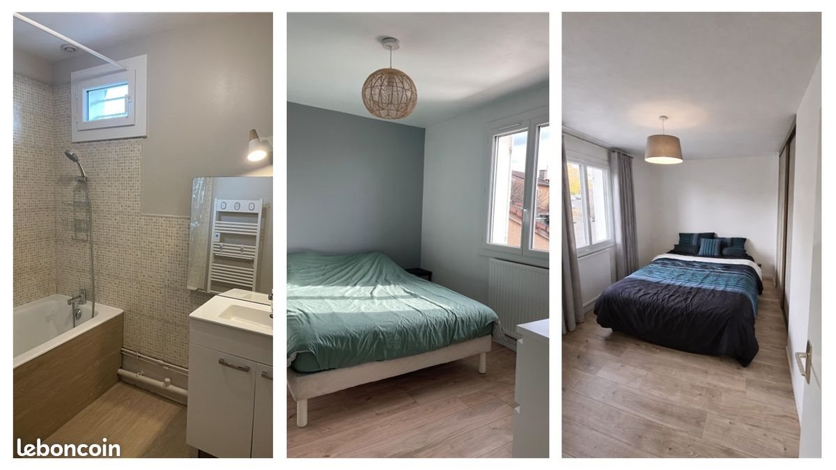 Maison à vendre, 98m², Trévoux
