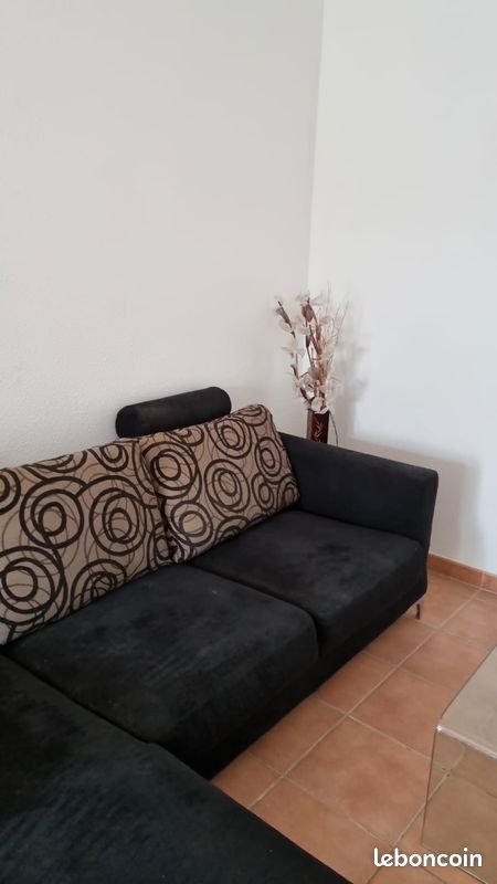 Appartement à louer, 46m², Carcassonne