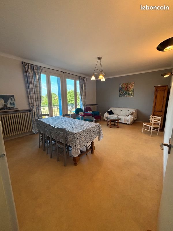 Maison à vendre, 140m², Albi