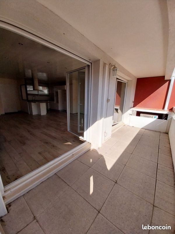 Appartement à vendre, 90m², La Londe-les-Maures
