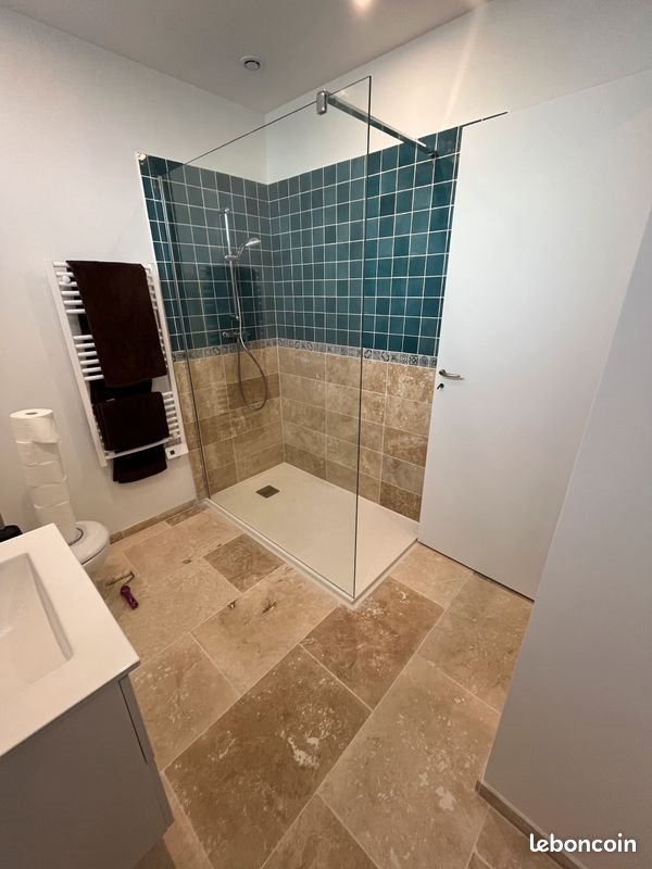Appartement à louer, 70m², Chaumes-en-Brie