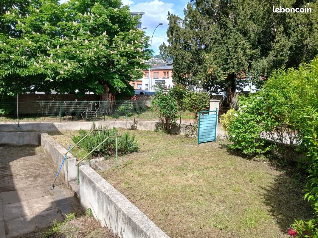 Maison à vendre, 90m², Mende