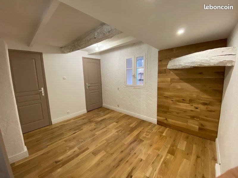 Appartement à louer, 43m², Six-Fours-les-Plages
