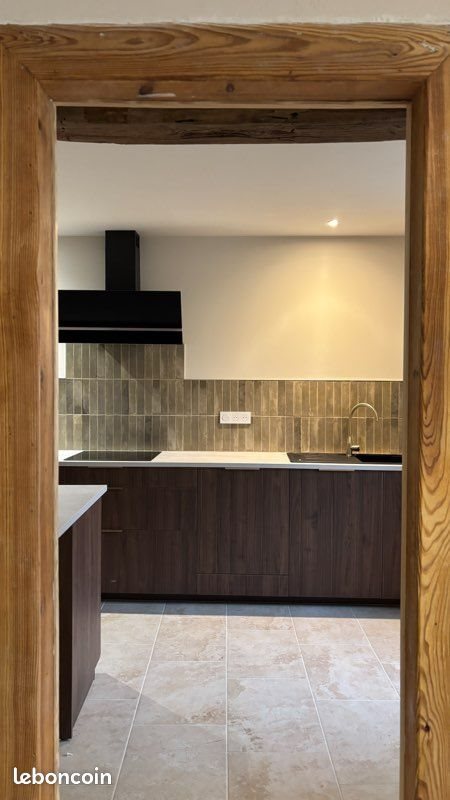 Maison à louer, 120m², Maubourguet