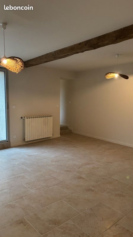 Maison à louer, 120m², Maubourguet