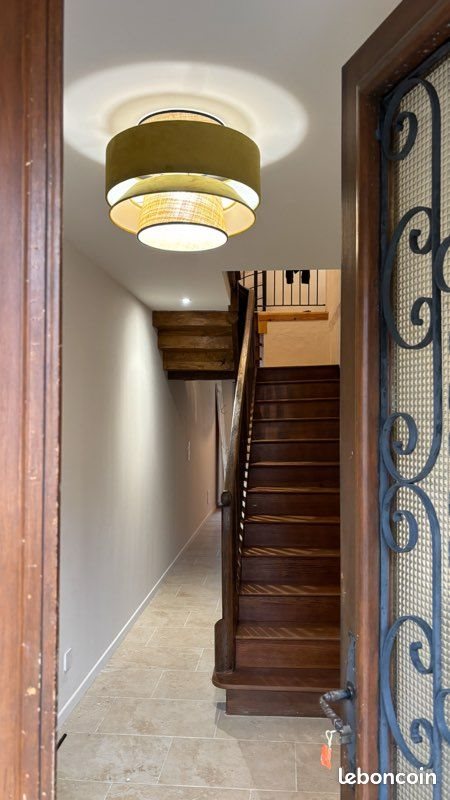 Maison à louer, 120m², Maubourguet