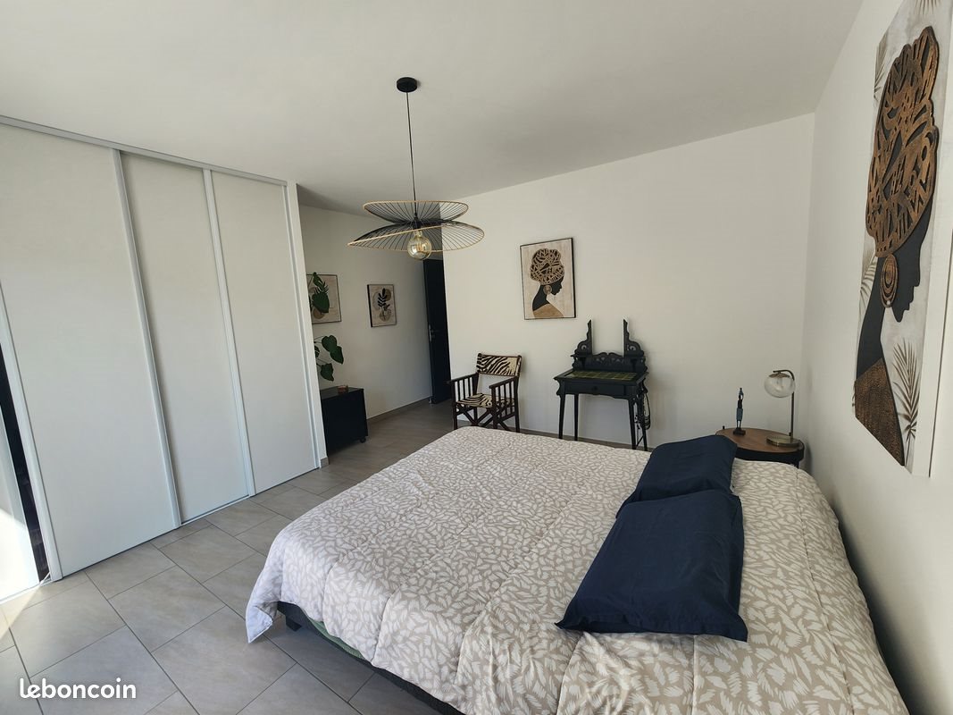 Maison à vendre, 126m², Villelongue-dels-Monts