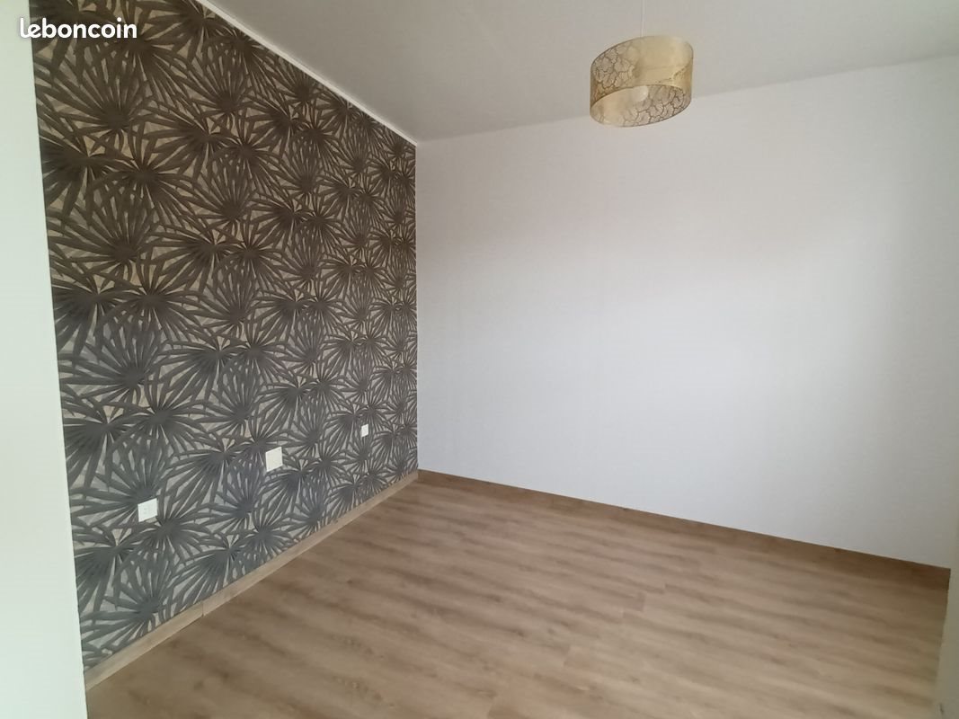 Maison à vendre, 140m², Fresnoy-le-Grand