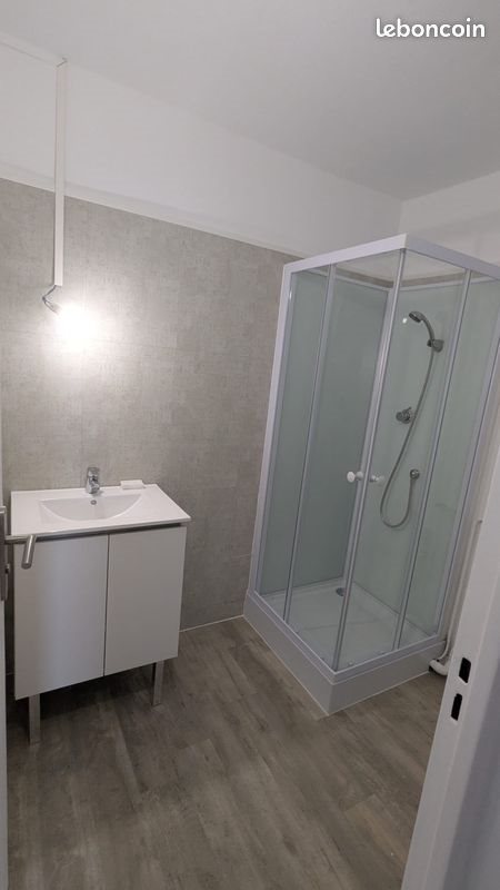 Appartement à vendre, 81m², Sainte-Foy-lès-Lyon