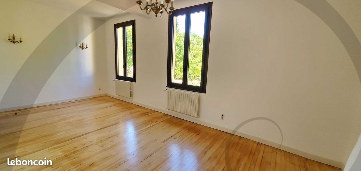 Maison à vendre, 70m², Toulouse