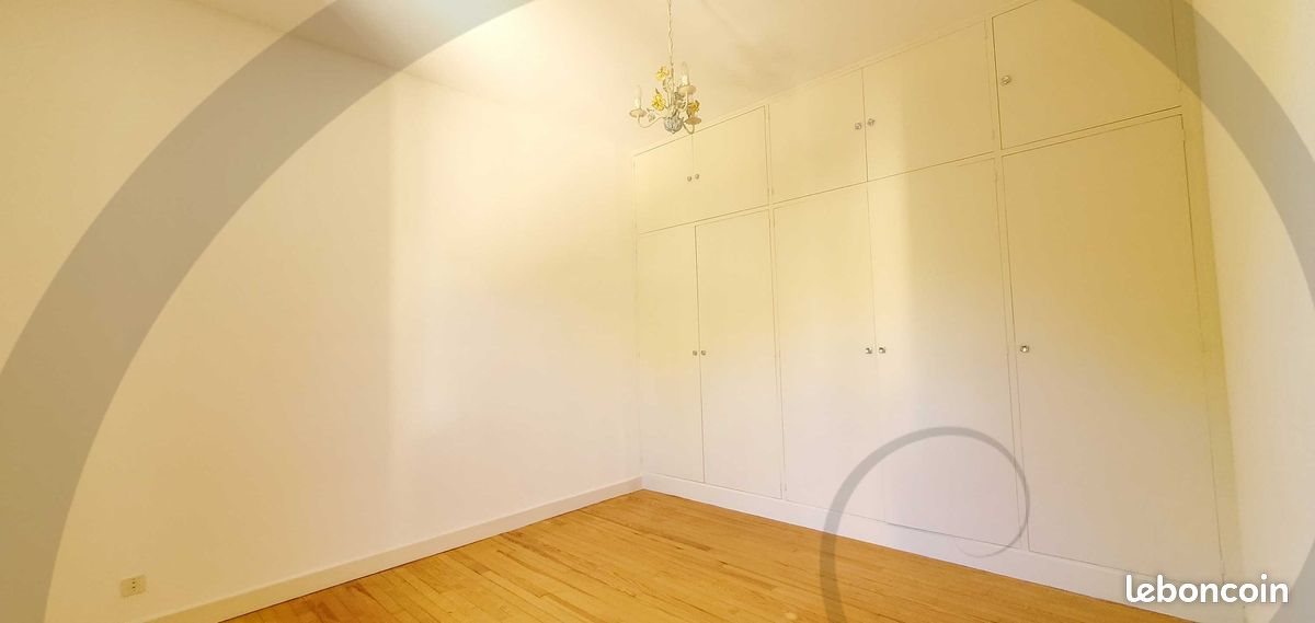 Maison à vendre, 70m², Toulouse
