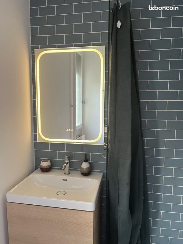 Appartement à vendre, 62m², Montpellier