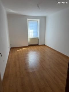 Appartement à louer, 60m², Rohrbach-lès-Bitche