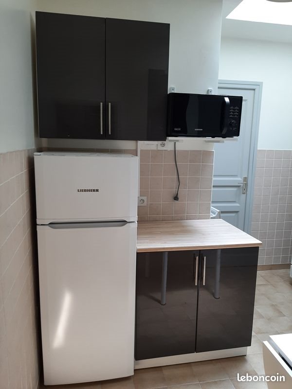 Maison à louer, 70m², Saint-Omer