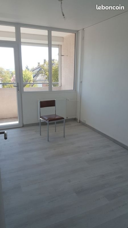 Appartement à louer, 90m², Cournon-d'Auvergne