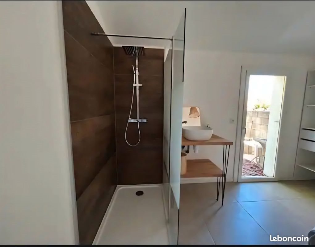 Maison à vendre, 110m², Carcassonne