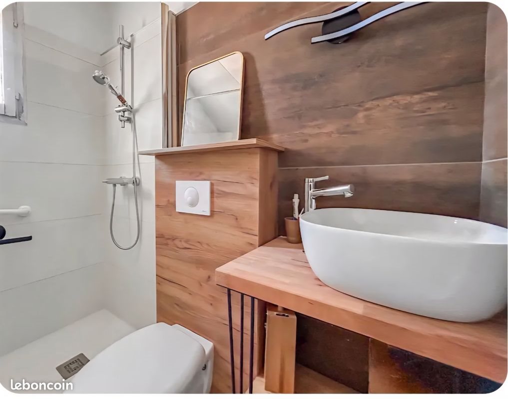 Maison à vendre, 110m², Carcassonne