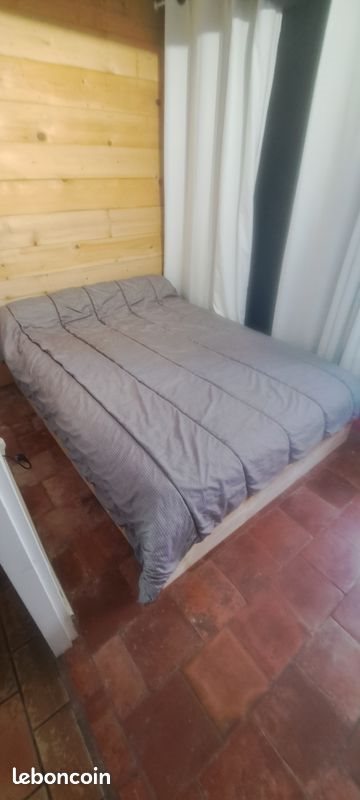 Appartement à louer, 35m², Auch