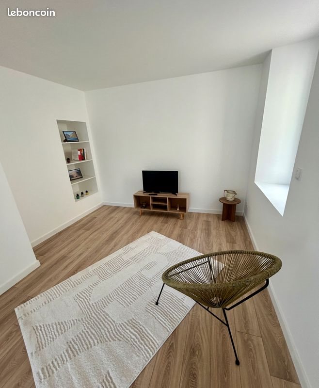 Maison à vendre, 130m², Sillans
