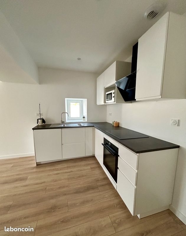 Maison à vendre, 130m², Sillans