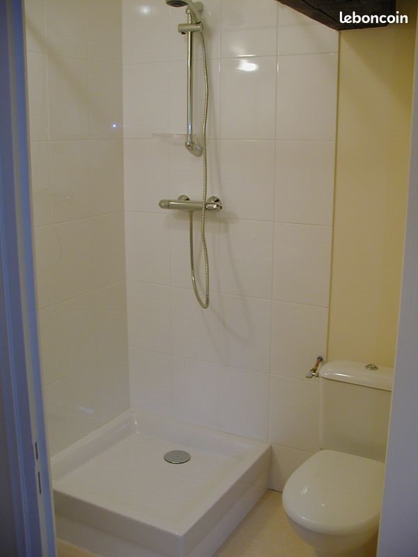 Appartement à louer, 16m², Laval